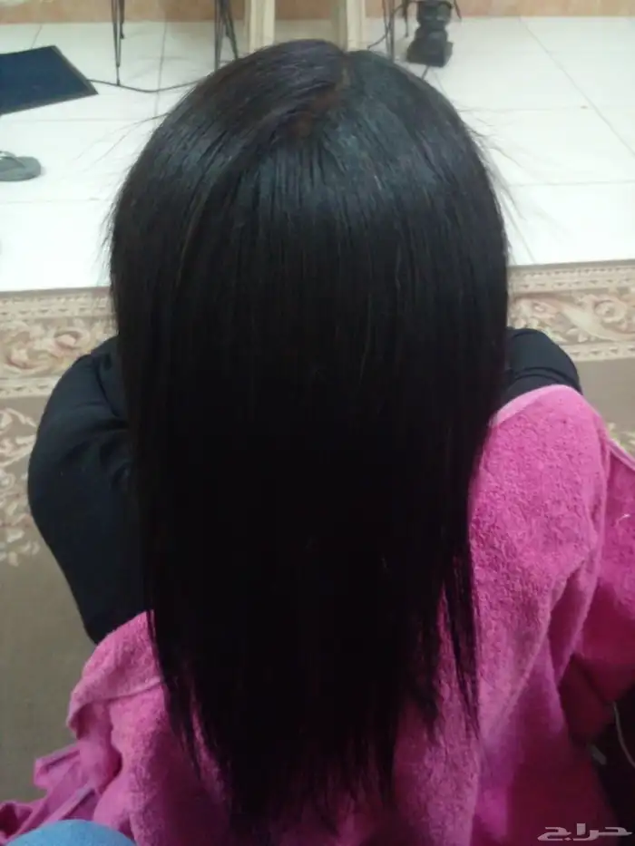 كوافيره خدمات تجميليه منزليه 2