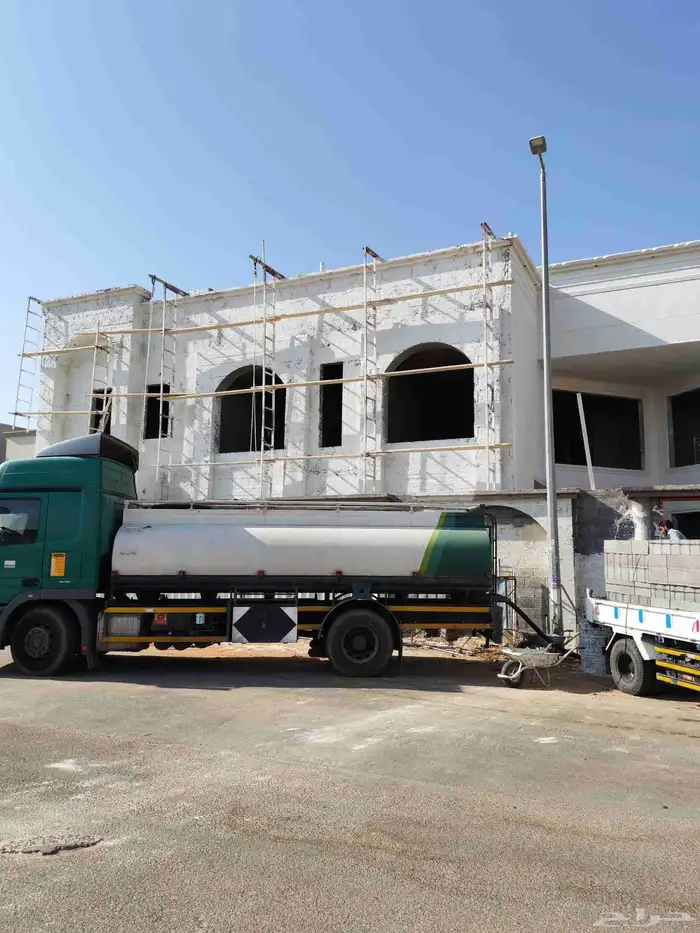 لياسه ملونة بديل الحجر الطبيعي تغنيك عن جميع الصباغات 1