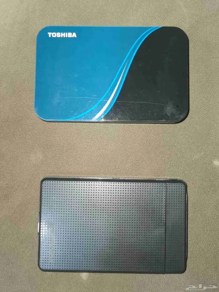 هاردسكات للبيع 0