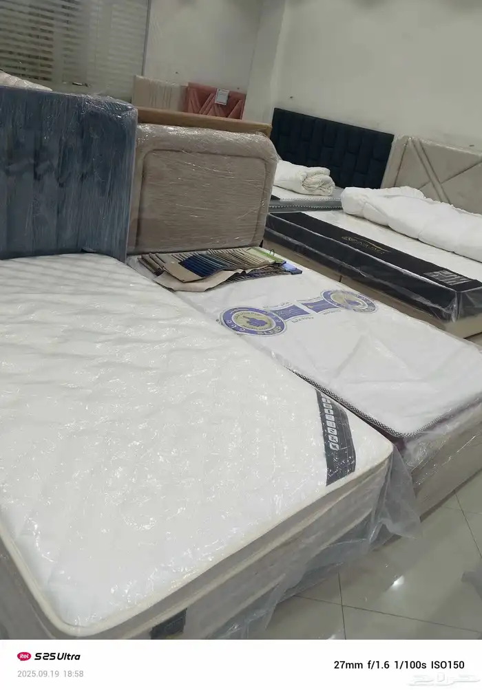 عرض خاص لا الشركات والفنادق للجميع انواع المفروشات البطانيات 38