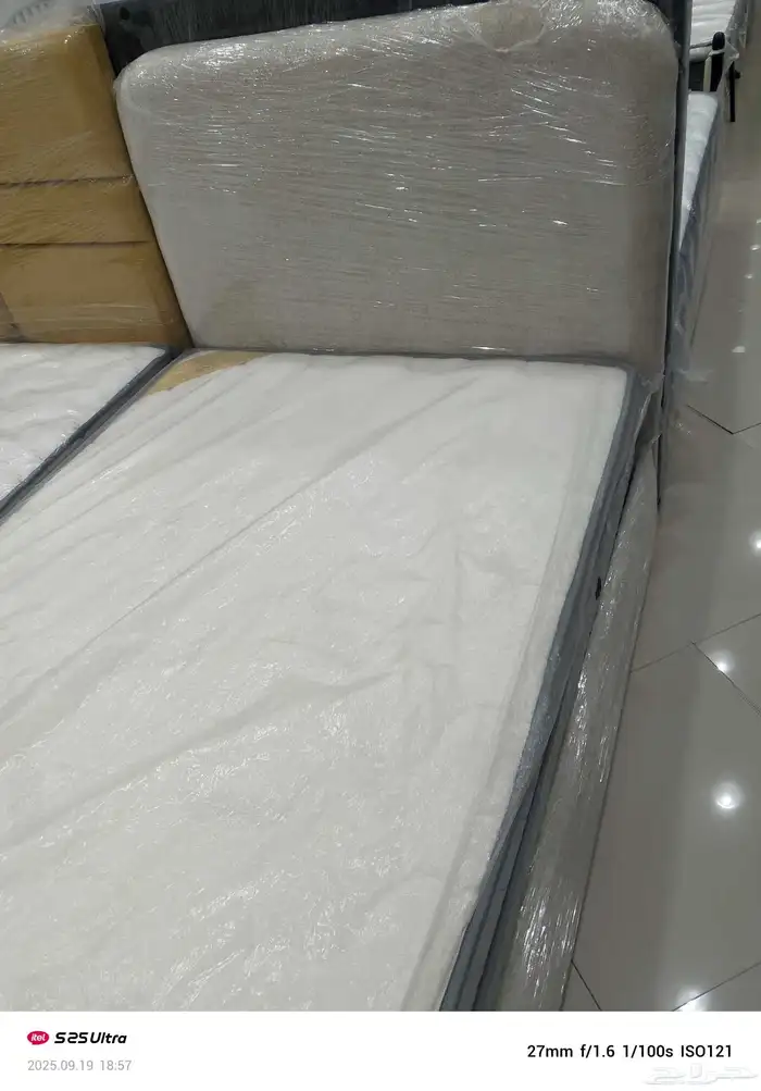 عرض خاص لا الشركات والفنادق للجميع انواع المفروشات البطانيات 41