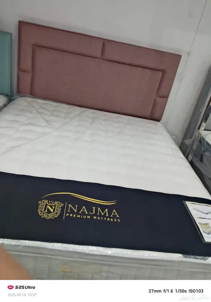 عرض خاص لا الشركات والفنادق للجميع انواع المفروشات البطانيات 46