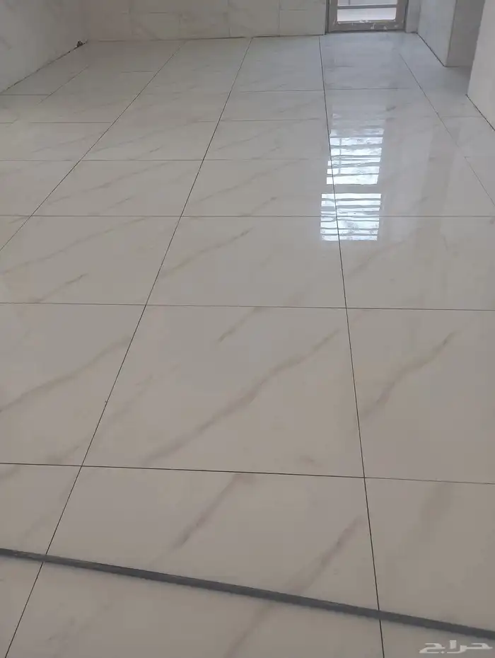 معلم بلاط 2