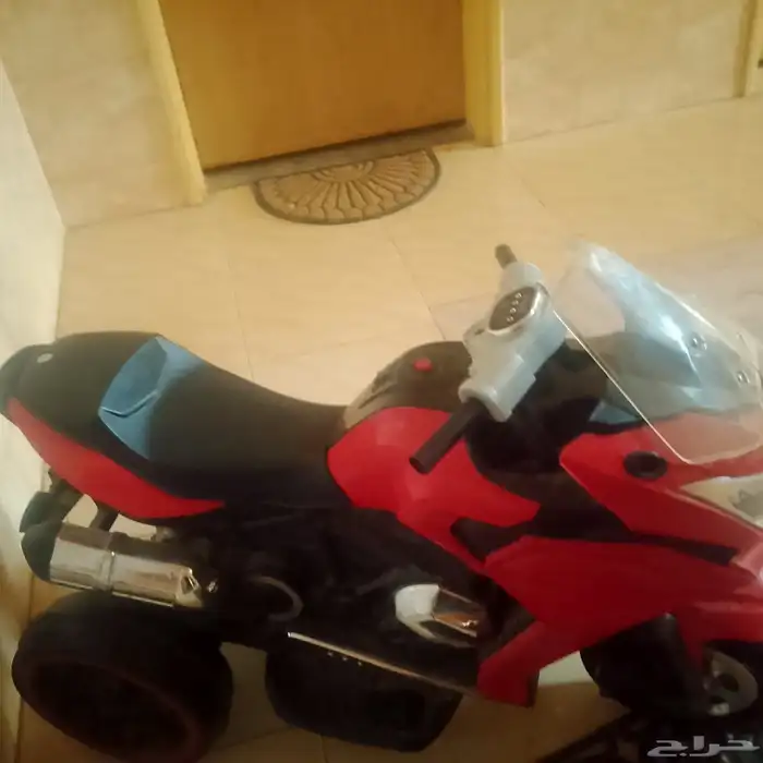 دبابات اطفال للبيع 0