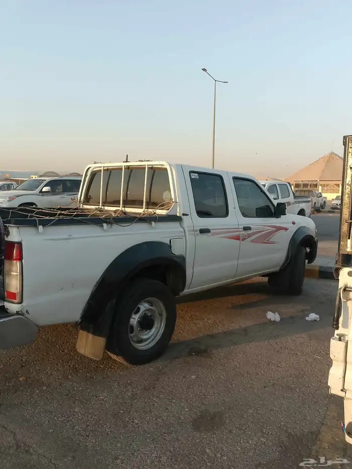 توصيل مشاوير داخل الرياض وخارجها 0