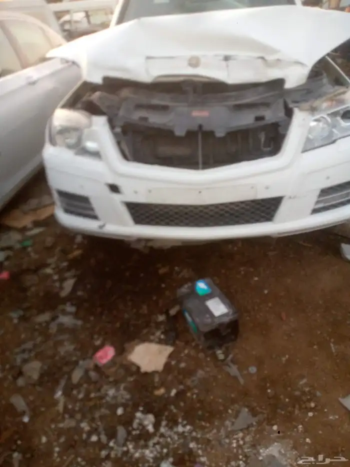 جيل ال كيه موديل 2012 حجم 350 0