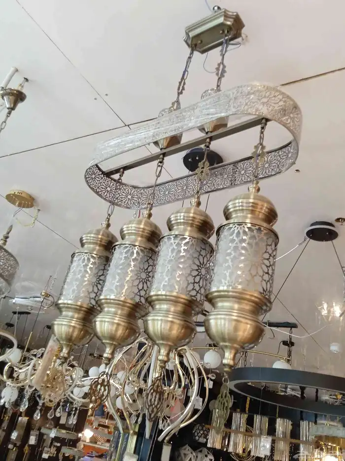 معرض شمس المجره بريده 0