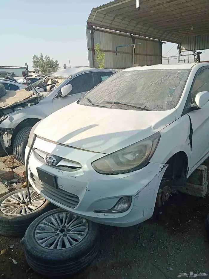 اكسنت 2012 3