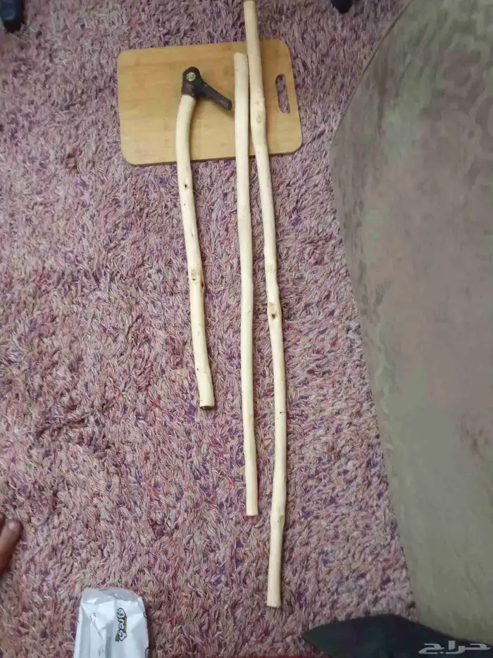 مشاعيب وعصي عتم 1