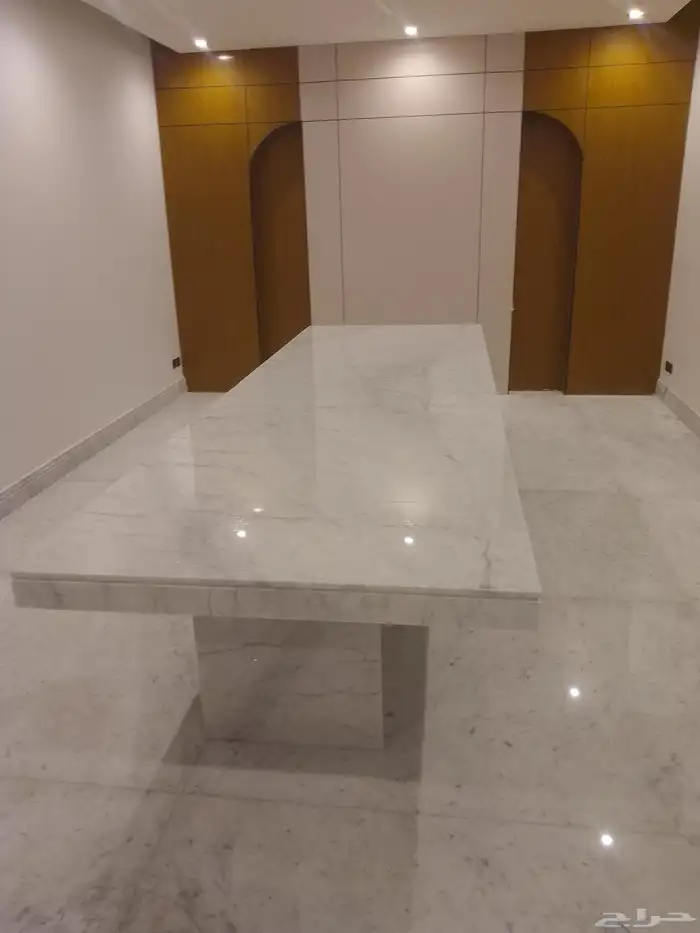 مغاسل رخام طبيعي صناعي 4