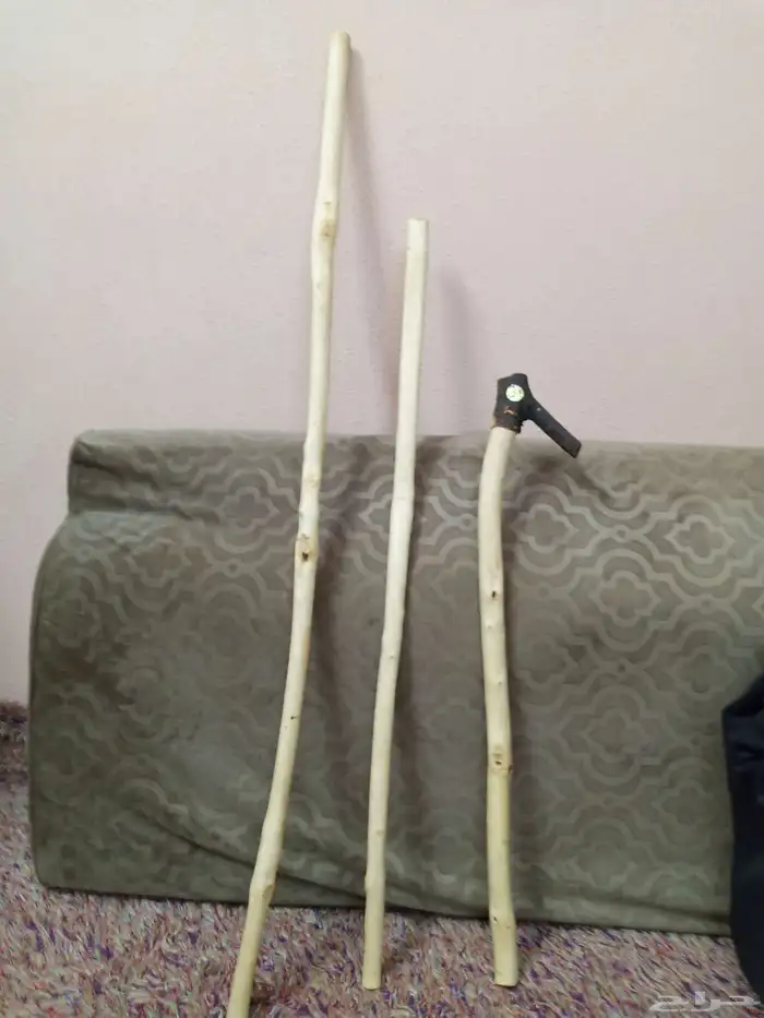 مشاعيب وعصي عتم 0