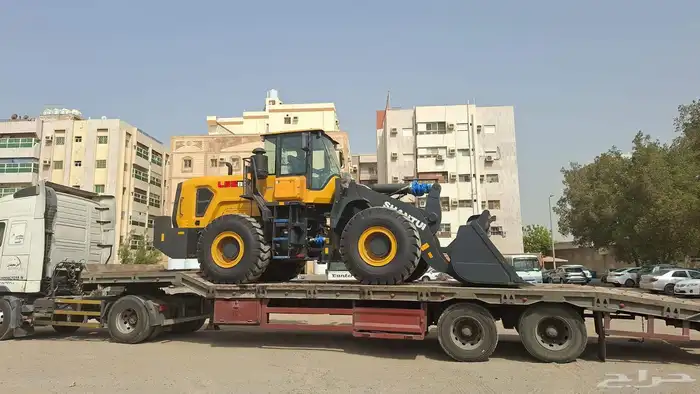 سيزر لفت للايجار اليومي والشهري 2
