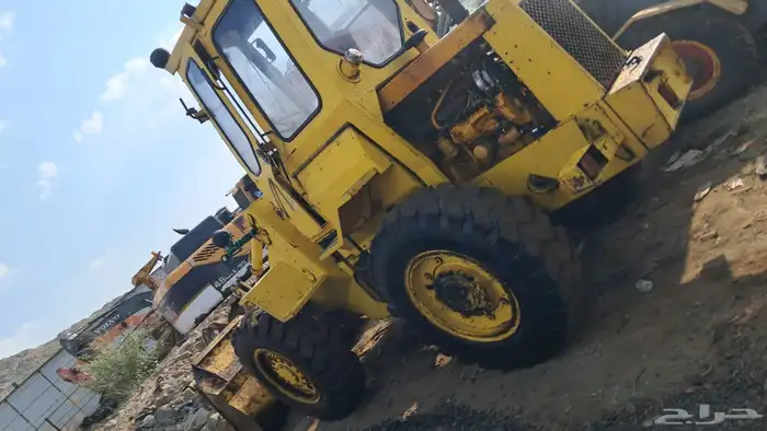شيول عشره نظيف على الشرط موديل قديم مبيعه 2