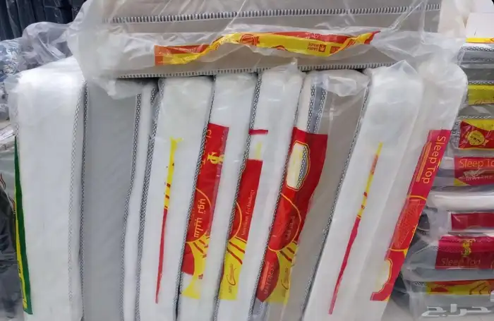 مراتب طبيه مراتب مريحه 11