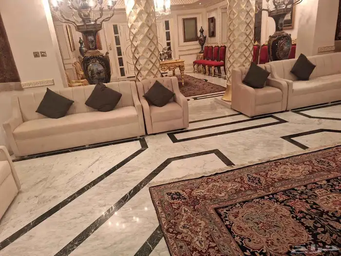 آفتتاح المحلات والمراكز التجارية تنظيم المعارض والمؤتمرات 8
