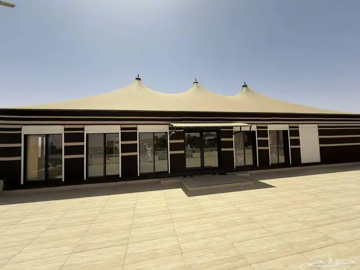 تفصيل مجلس خيام 18