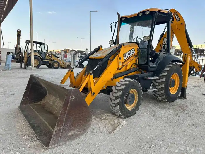 كرينات وروافع شوكيه ومقصيه ومان لفت وسيزرات وميني بوكلين 2