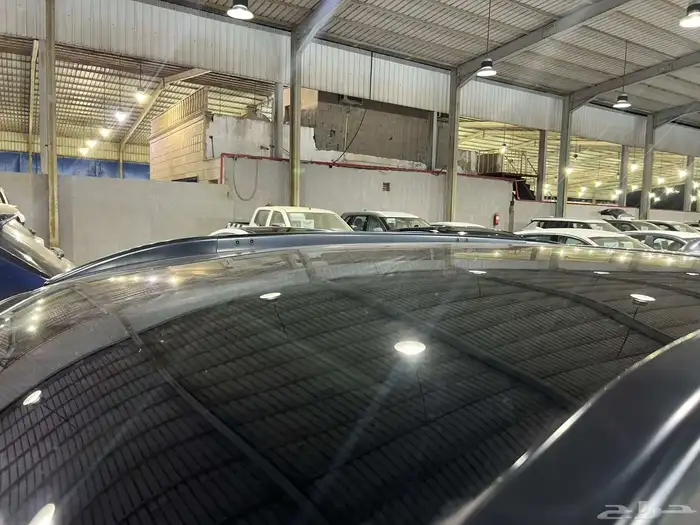 ميتسوبيشي asx. 2024. فل كامل. متاح كاش وتقسيط 6