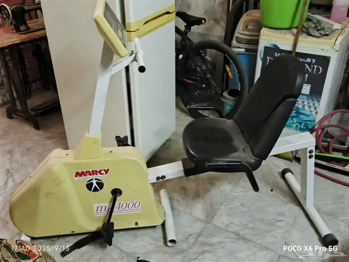 الكترونيات متنوعة للبيع على السوم 9