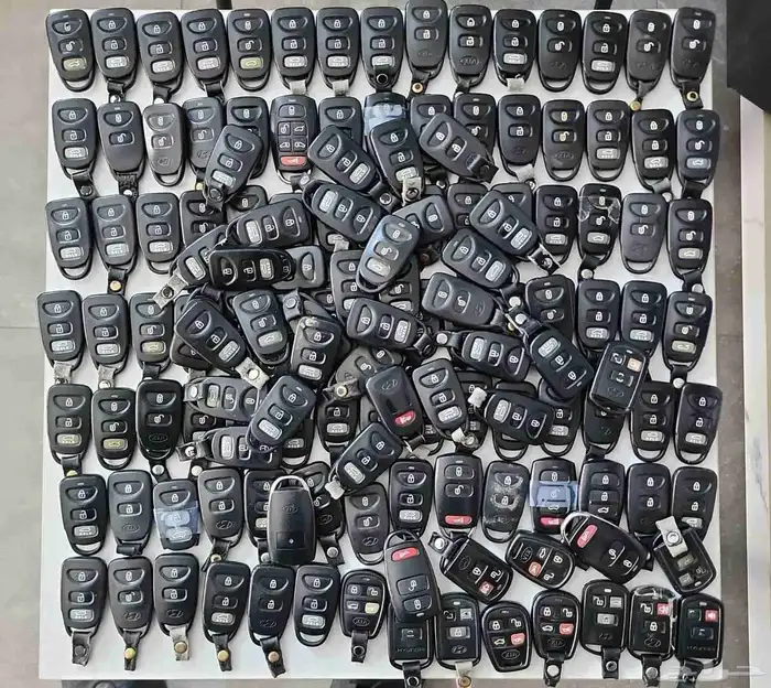 فتح سيارات فتح بيوت وبأسعار مناسبه 0