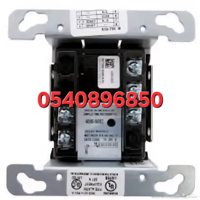 سيمبلكس Simplex 4090-9002   4090-9101   4090-9106 0