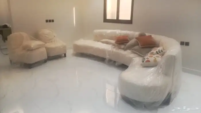 مجالس وكنب 2