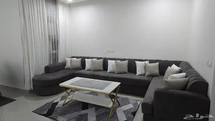 مجالس وكنب 1