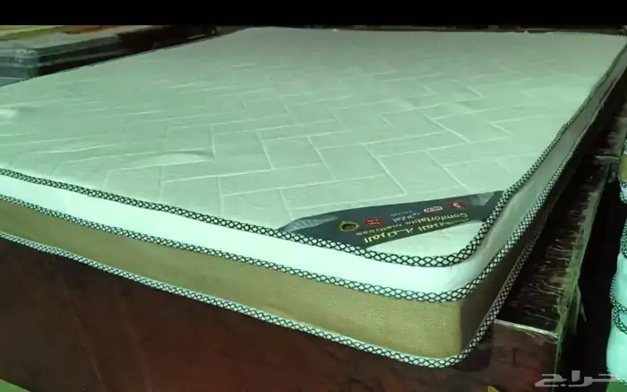 مراتب طبيه مراتب مريحه 13