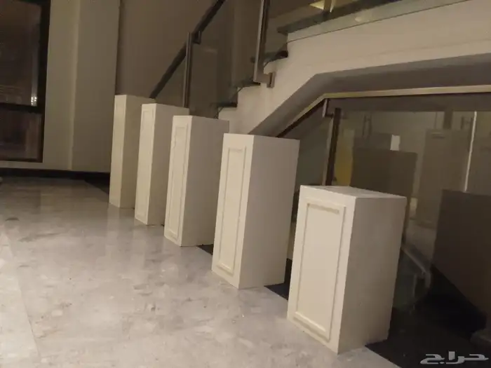 محل الحفلات والمناسبه للايجارات 1