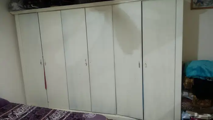 ادوات منزليه 3