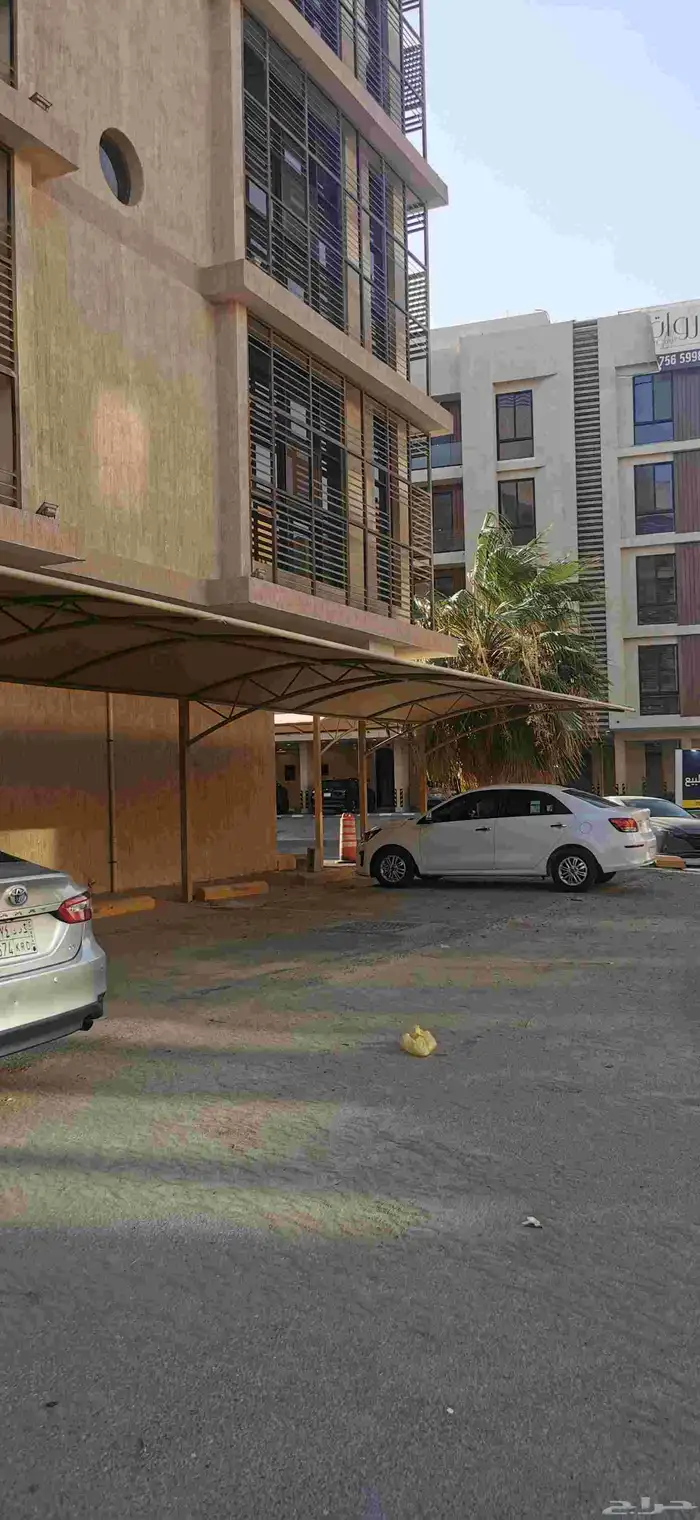 حداد لحام شنكو مظلات سواتر سندويش بنل 5