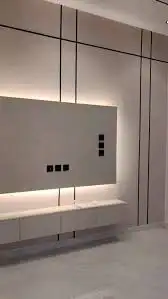 جبس جبس بوده سمبت بوادا 7