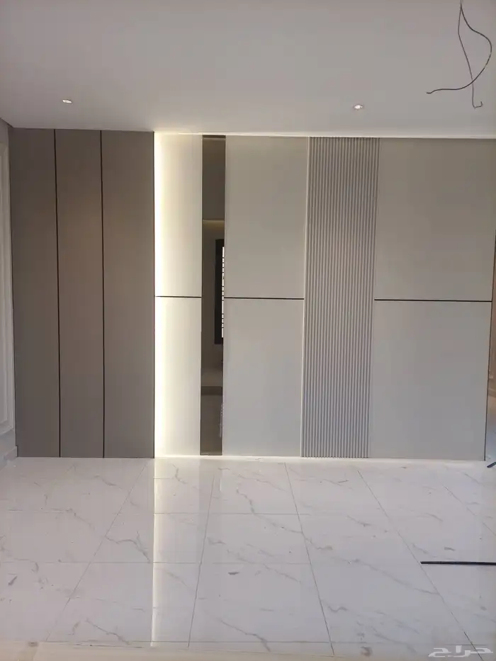 ديكورات جوده وضمان واسعار منافسه ودهانات با نواعها 9