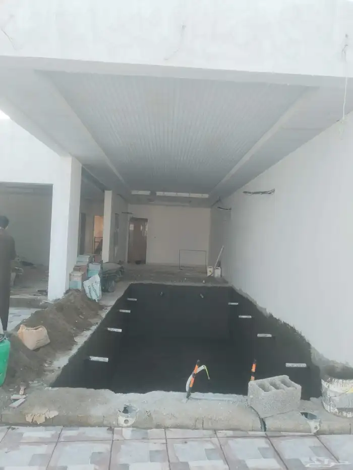مليس الحمدانيه 2
