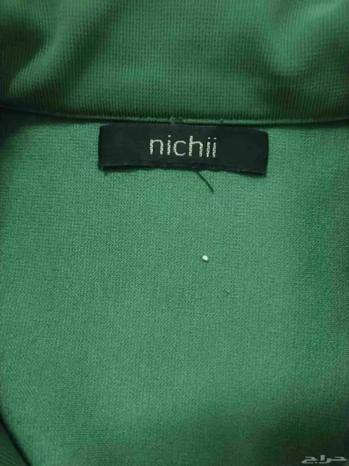 فستان مستعمل 2