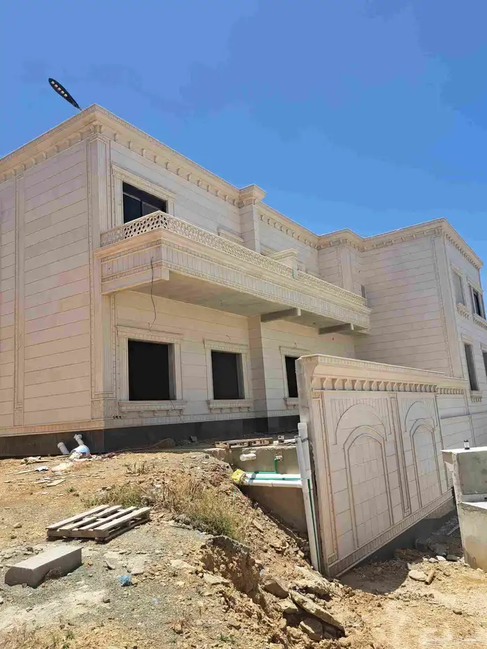 حجر طبعي الرياض 0