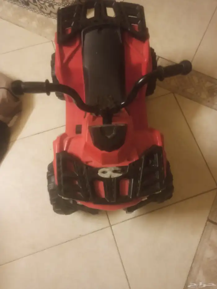 لعبة اطفال 0