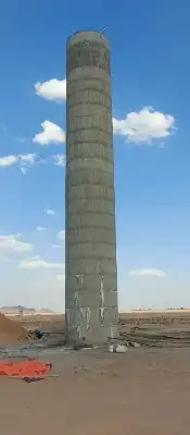 ارياض شغل خزنات ديره مزرغ القسم بريد مدينه خايل ارياض م ه 1