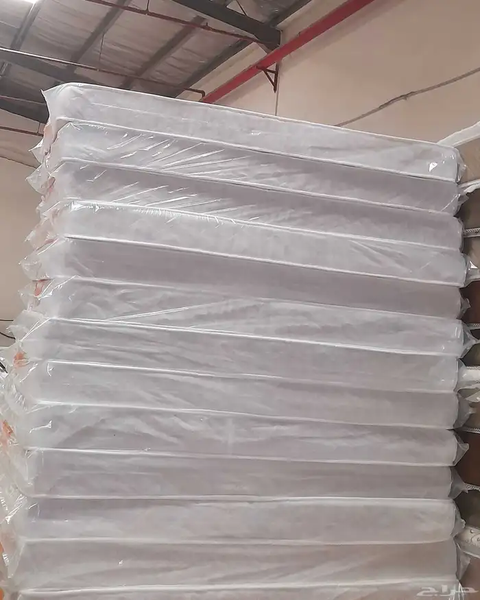 مراتب طبيه مراتب مريحه 9