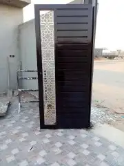 ام الحمام الشرقي الرياض 2