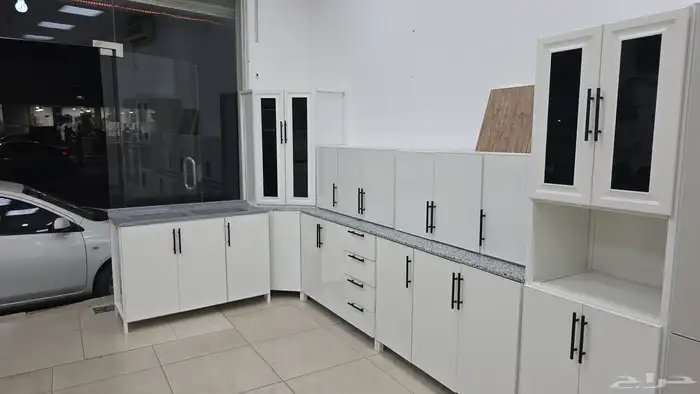 الاثاث المستعمل والجديد في جميع مناطق القصيم 8