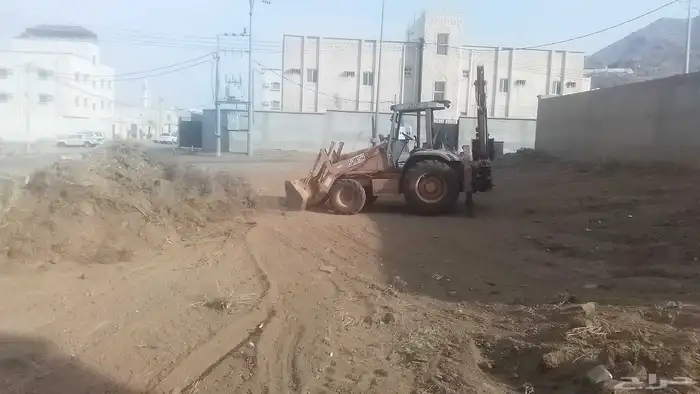 سواق عرجاء متواجد في المجارده 0