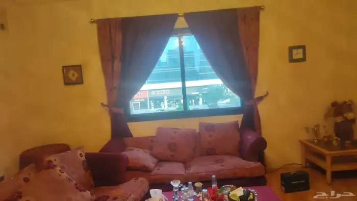 أثاث منزل 14