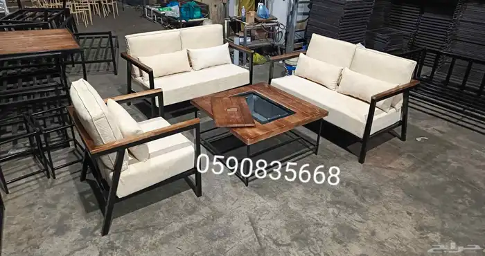 جلسات خارجية حسب الطلب وبااقل الاسعار 4