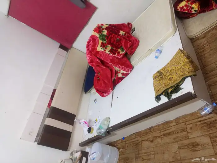 هذا غرفه نوم بيو 0