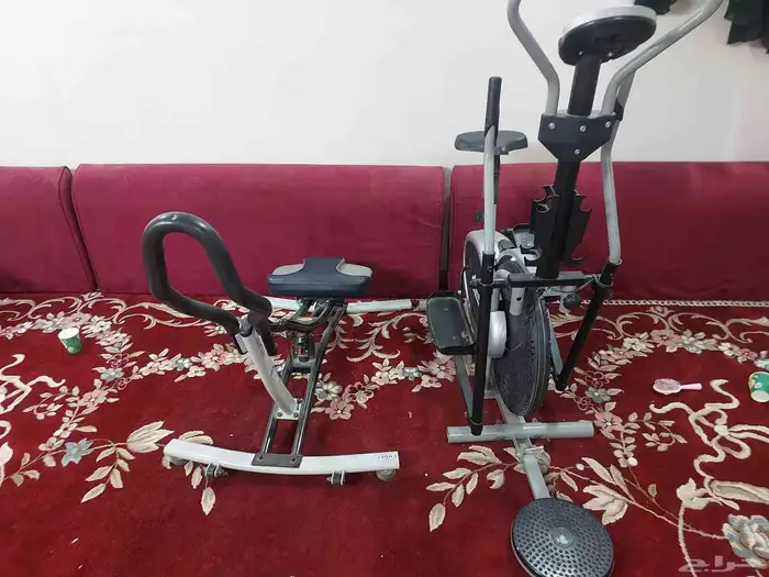 للبيع 4