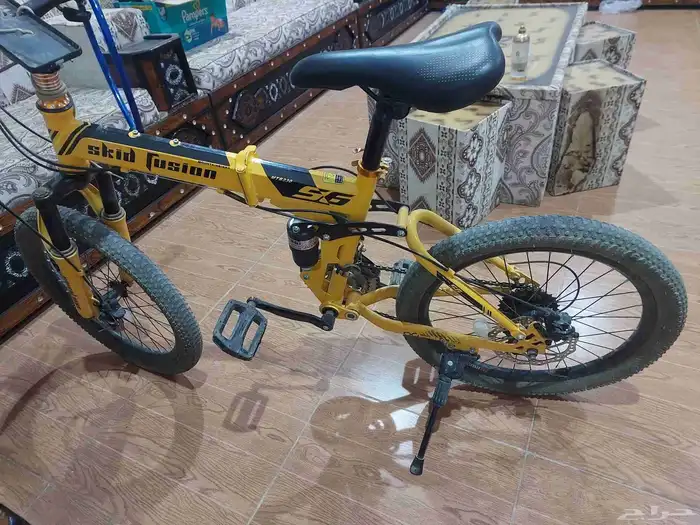 للبيع 3