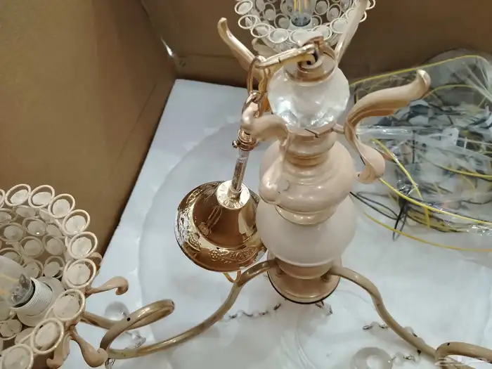 أثاث و مجلس للبيع المستعجل هات سومتك و ابشر 8