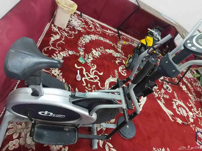 للبيع 6