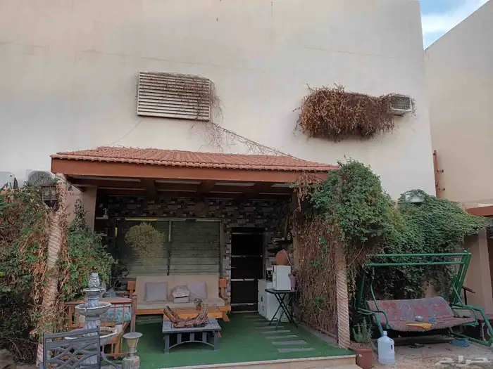 معلم حداد حائل 2